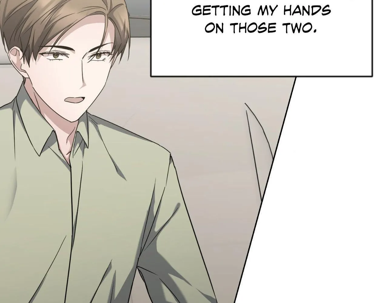 Read Love Between The Lines chapter 11 image 19 on Lezhin