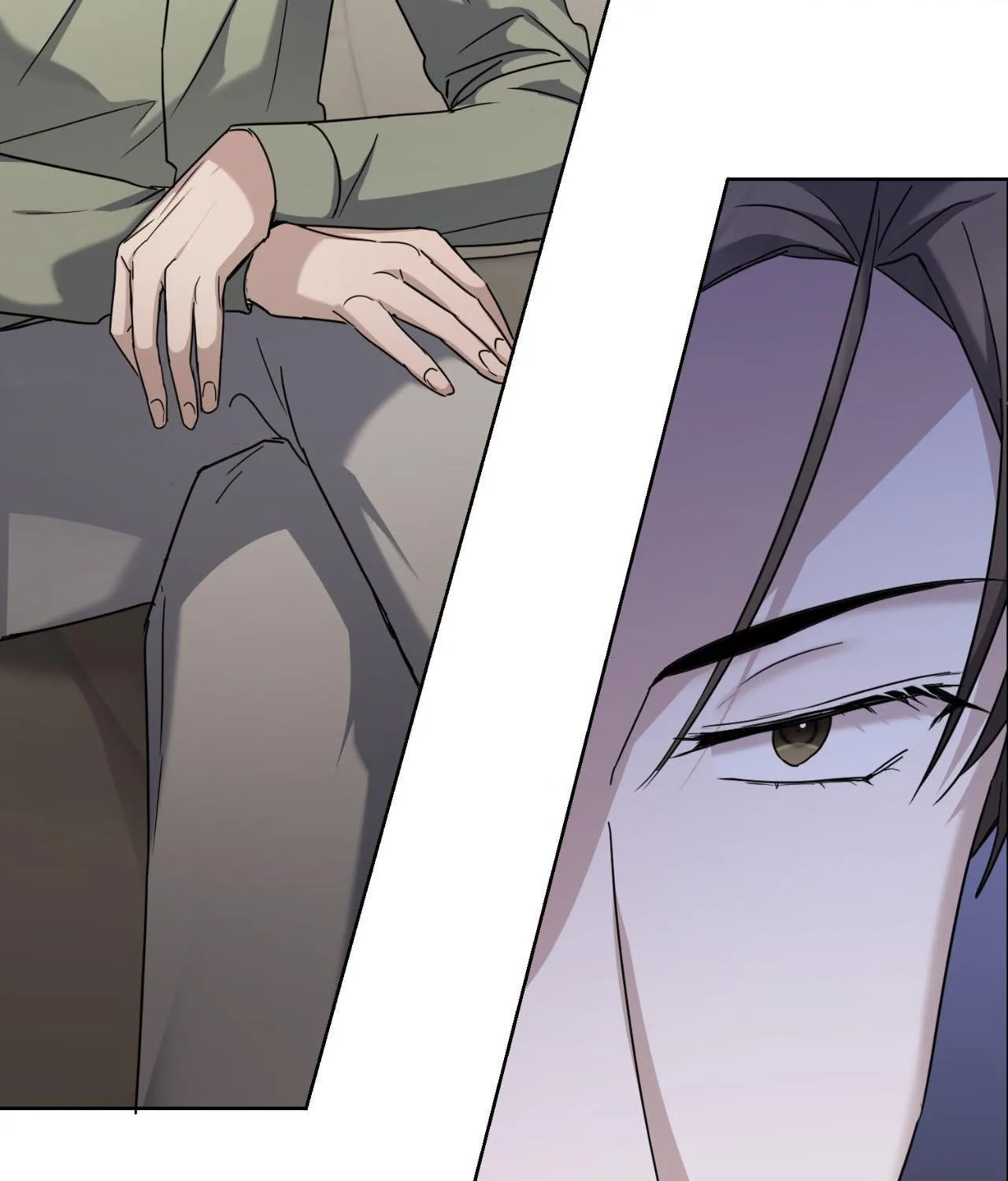 Read Love Between The Lines chapter 11 image 20 on Lezhin