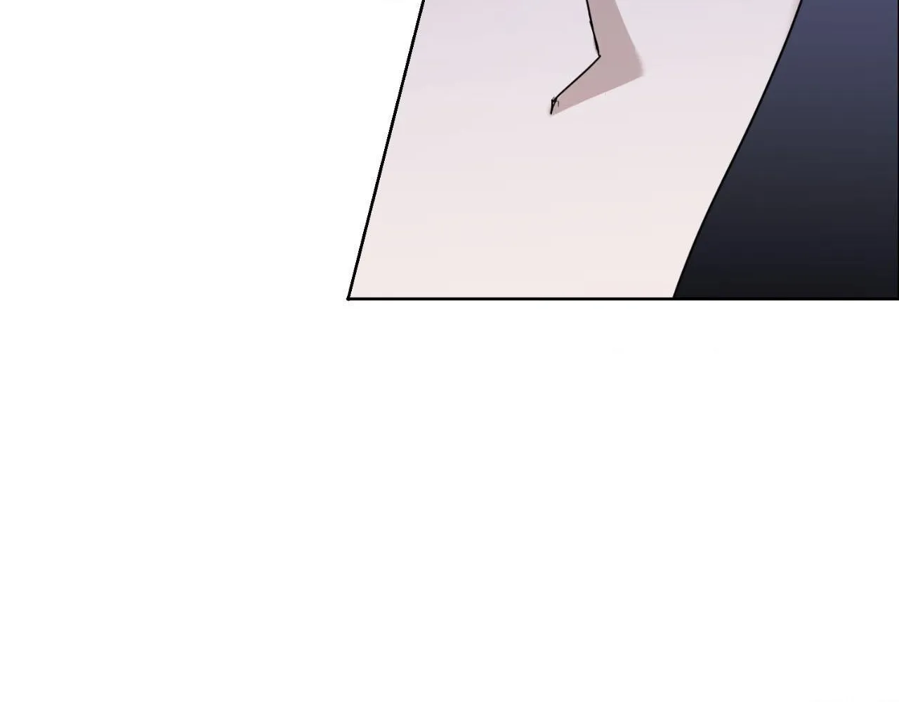 Read Love Between The Lines chapter 11 image 21 on Lezhin