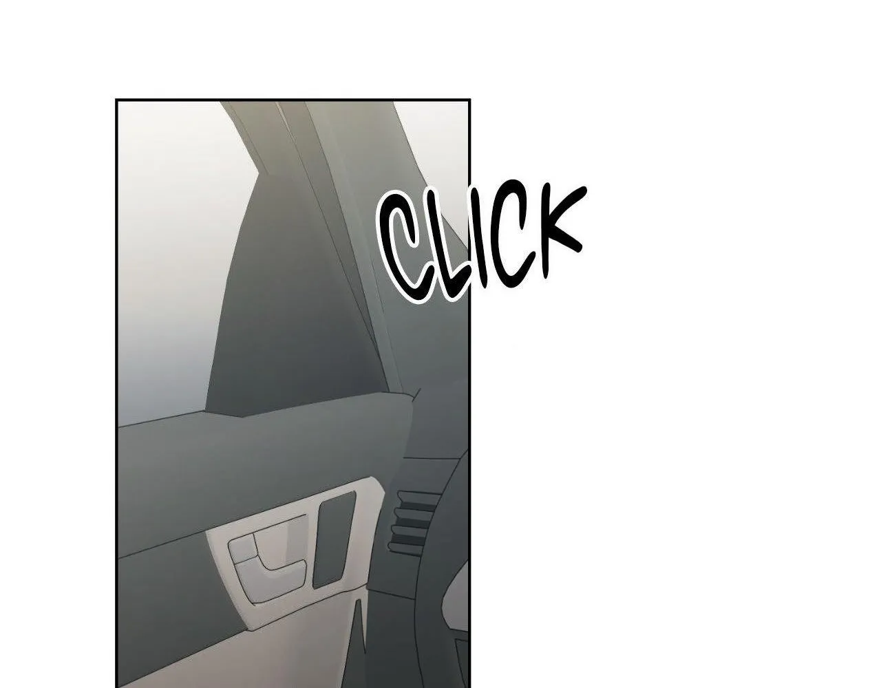 Read Love Between The Lines chapter 11 image 23 on Lezhin