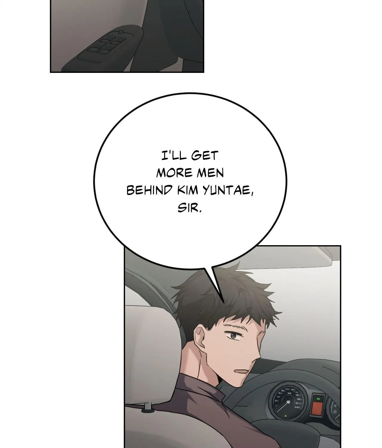 Read Love Between The Lines chapter 11 image 24 on Lezhin