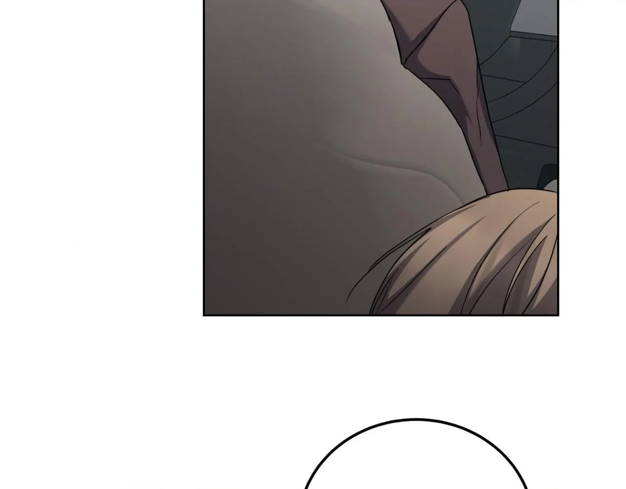 Read Love Between The Lines chapter 11 image 25 on Lezhin