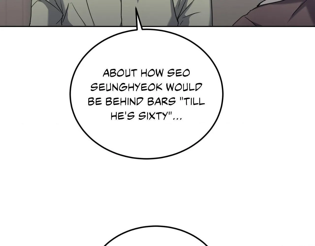 Read Love Between The Lines chapter 11 image 27 on Lezhin