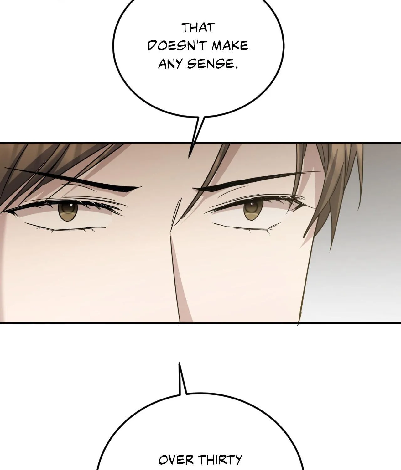Read Love Between The Lines chapter 11 image 28 on Lezhin