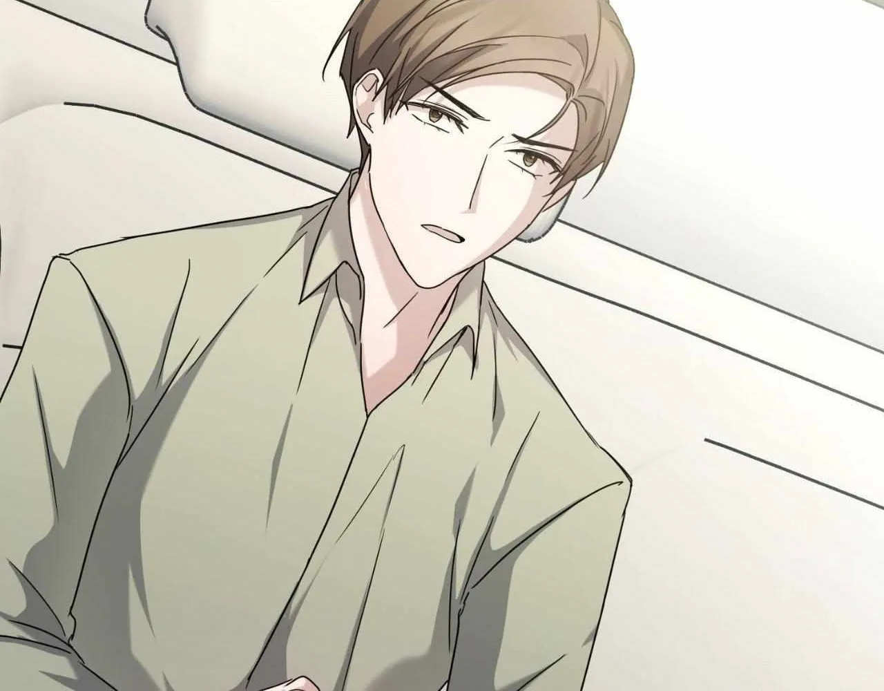 Read Love Between The Lines chapter 11 image 31 on Lezhin