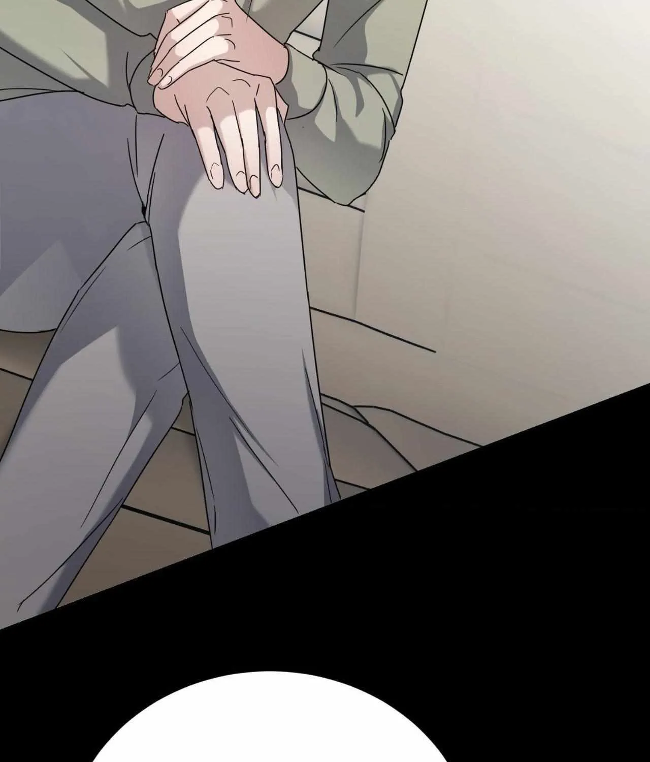 Read Love Between The Lines chapter 11 image 32 on Lezhin