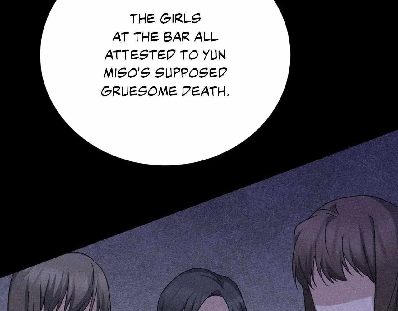 Read Love Between The Lines chapter 11 image 33 on Lezhin