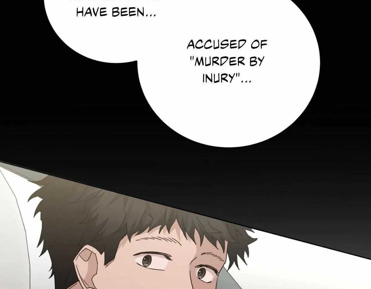 Read Love Between The Lines chapter 11 image 35 on Lezhin
