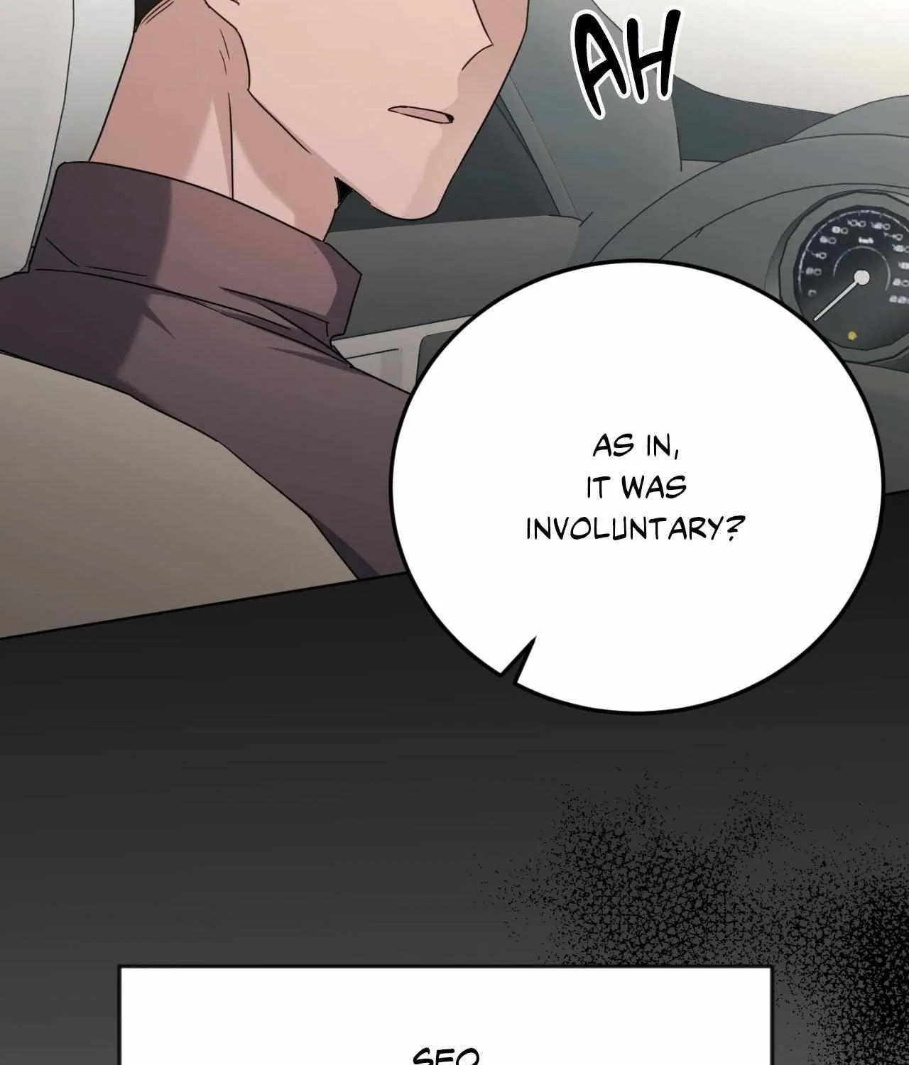 Read Love Between The Lines chapter 11 image 36 on Lezhin
