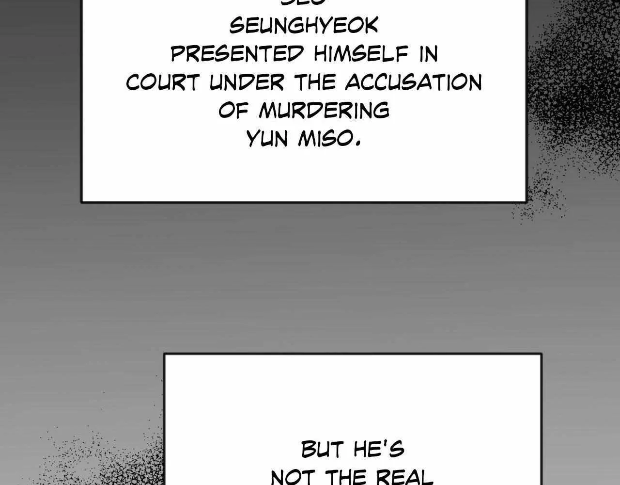 Read Love Between The Lines chapter 11 image 37 on Lezhin