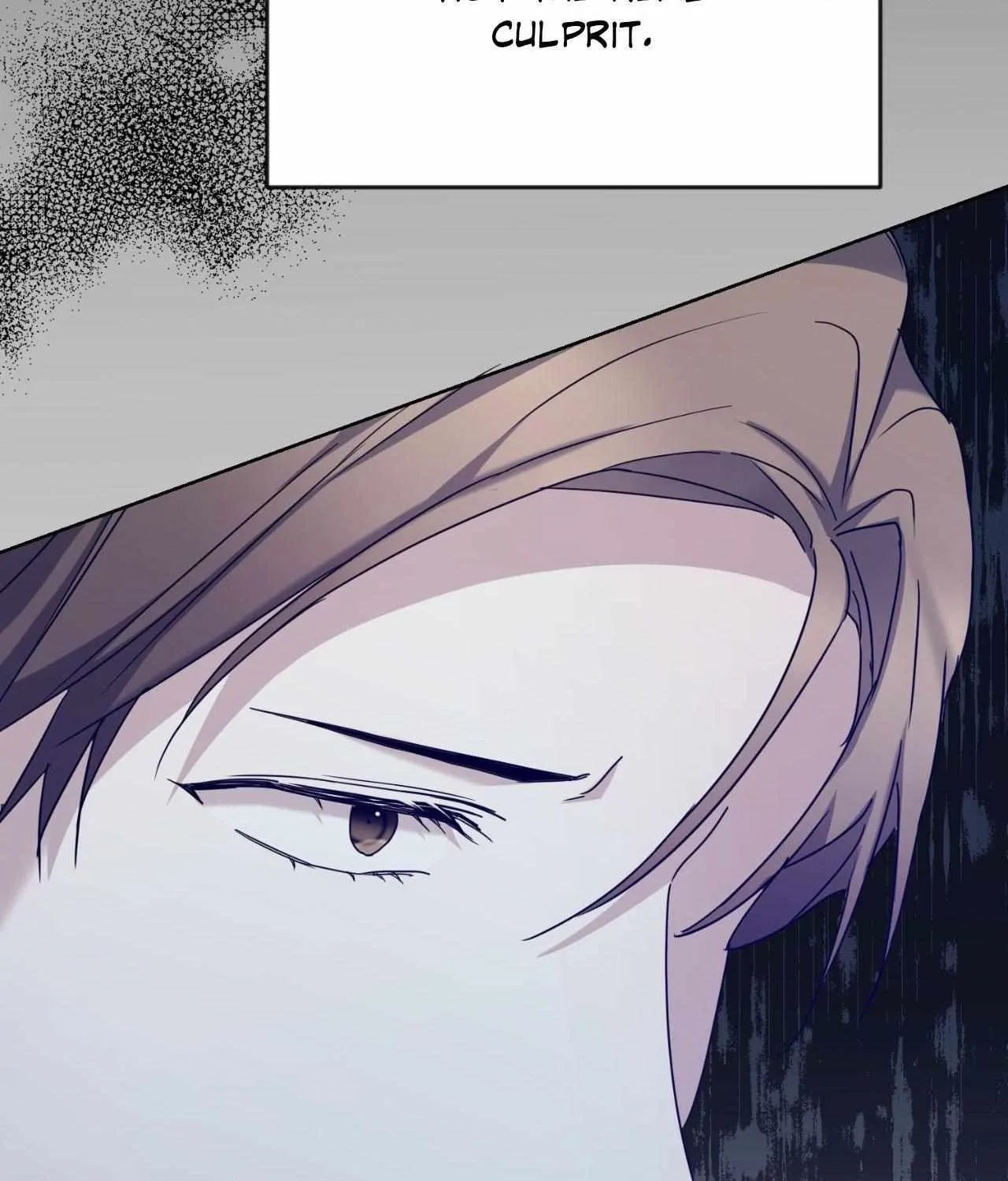 Read Love Between The Lines chapter 11 image 38 on Lezhin