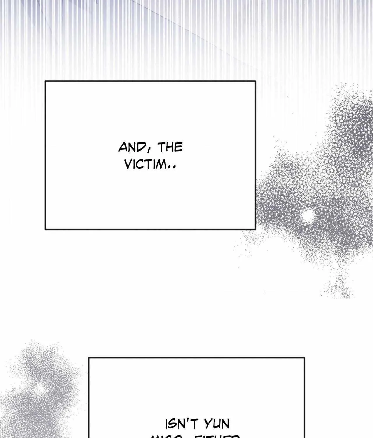 Read Love Between The Lines chapter 11 image 40 on Lezhin