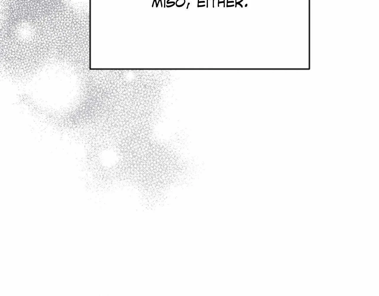 Read Love Between The Lines chapter 11 image 41 on Lezhin
