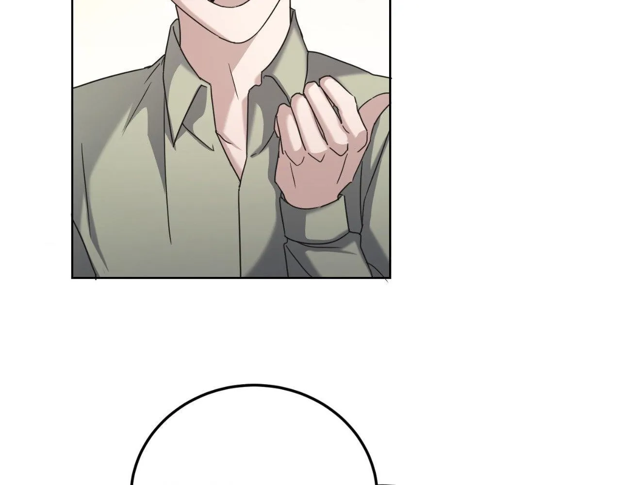 Read Love Between The Lines chapter 11 image 47 on Lezhin