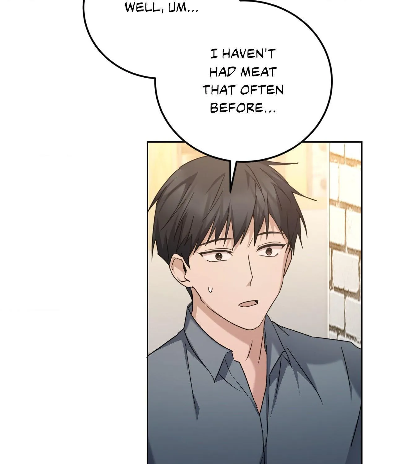 Read Love Between The Lines chapter 11 image 48 on Lezhin