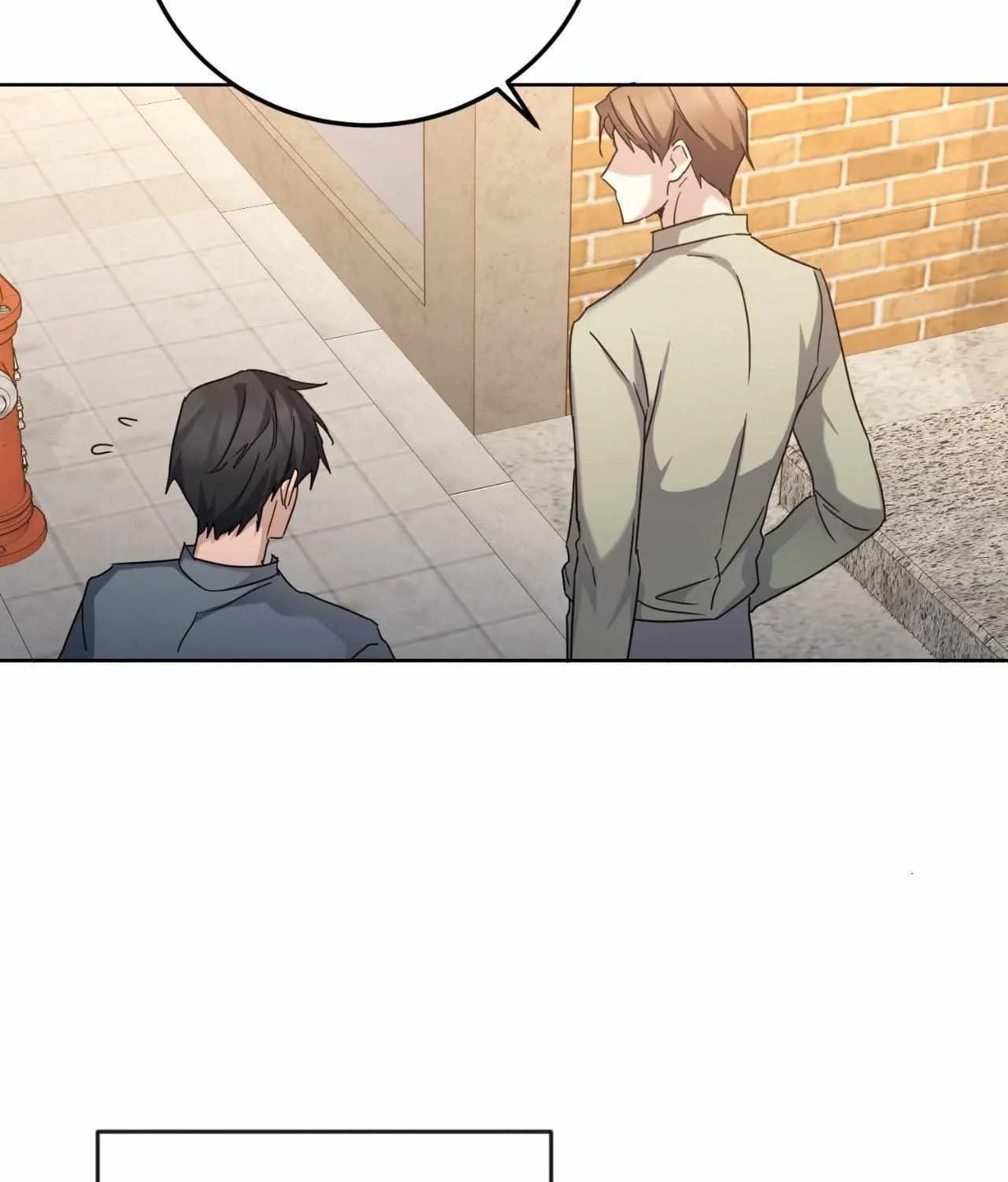 Read Love Between The Lines chapter 11 image 50 on Lezhin