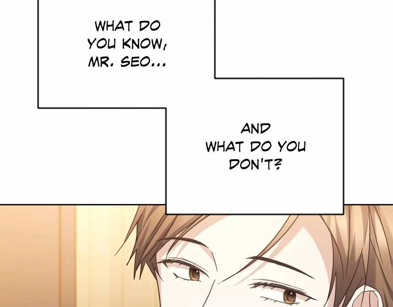 Read Love Between The Lines chapter 11 image 51 on Lezhin