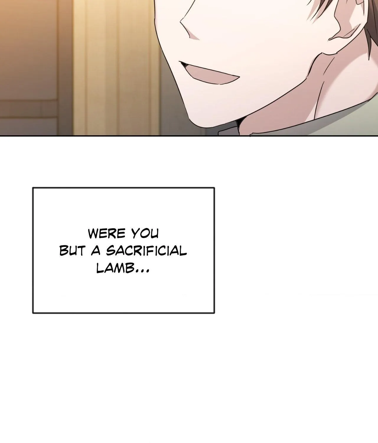 Read Love Between The Lines chapter 11 image 52 on Lezhin
