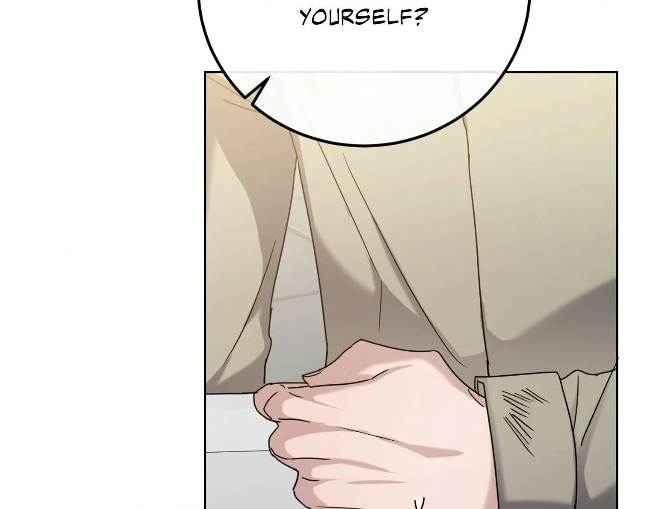 Read Love Between The Lines chapter 11 image 59 on Lezhin