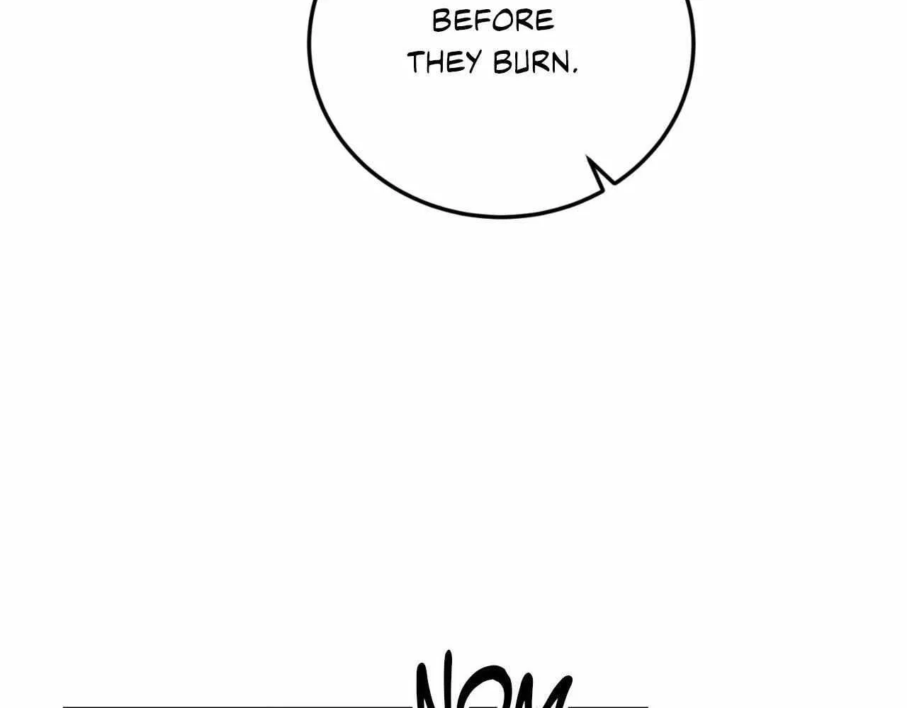Read Love Between The Lines chapter 11 image 63 on Lezhin