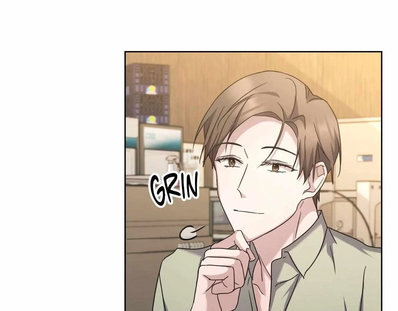 Read Love Between The Lines chapter 11 image 65 on Lezhin