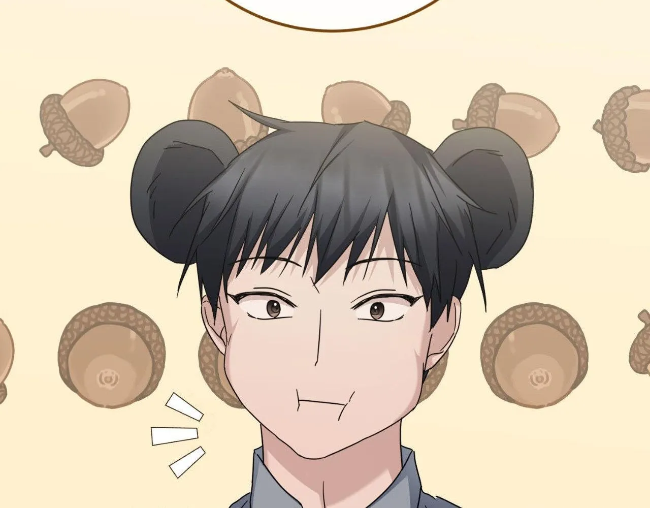 Read Love Between The Lines chapter 11 image 67 on Lezhin