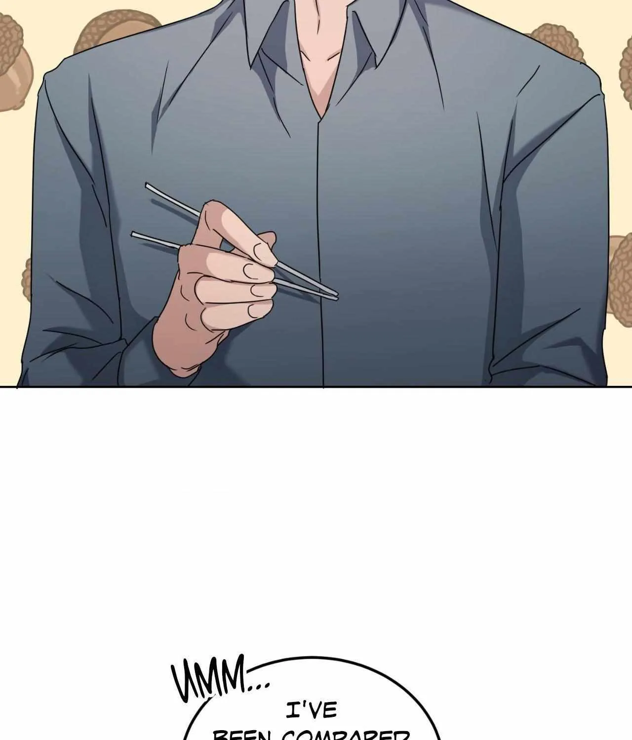 Read Love Between The Lines chapter 11 image 68 on Lezhin