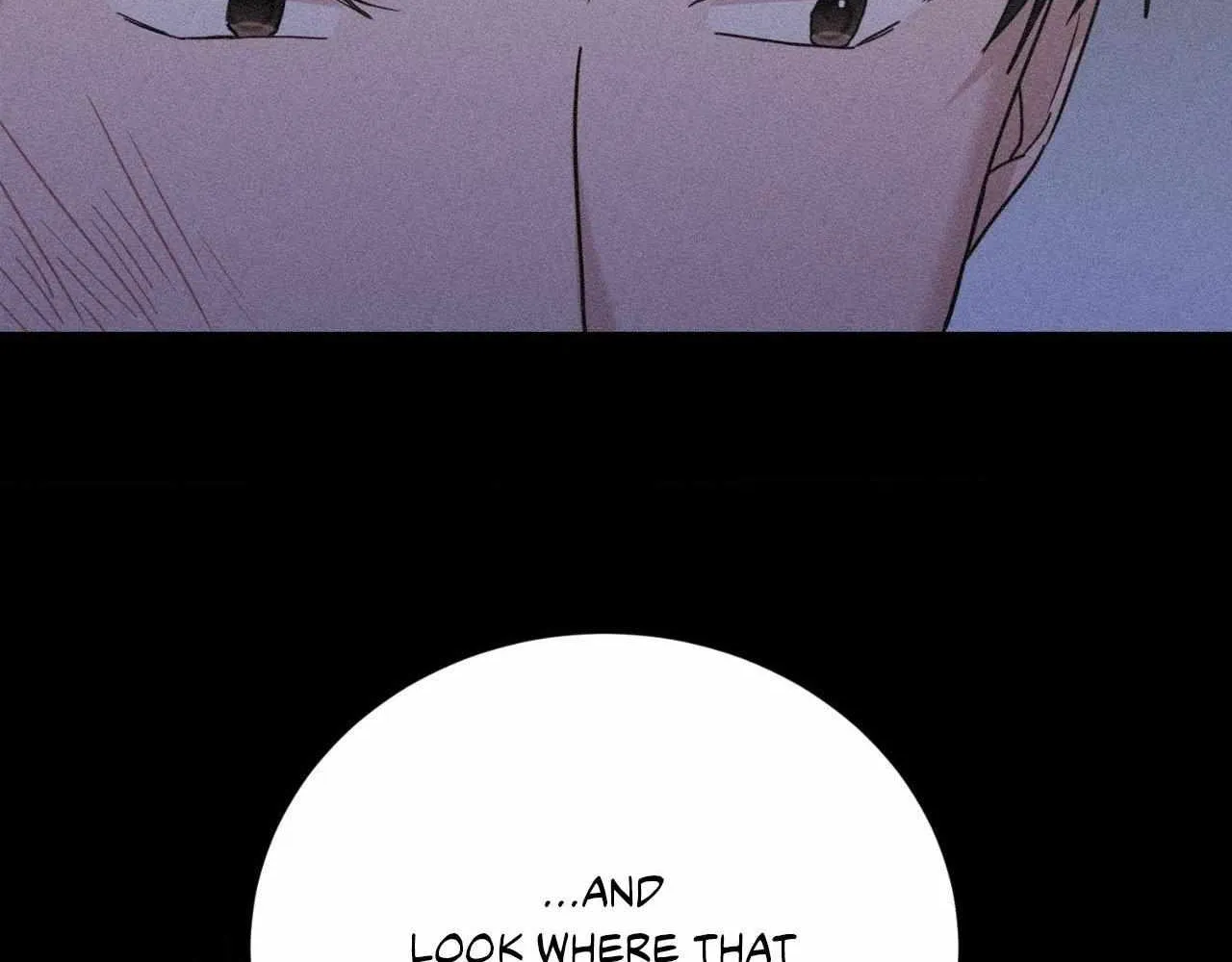 Read Love Between The Lines chapter 11 image 7 on Lezhin