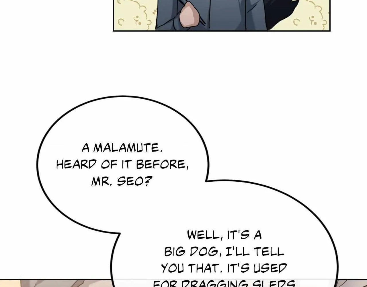 Read Love Between The Lines chapter 11 image 71 on Lezhin