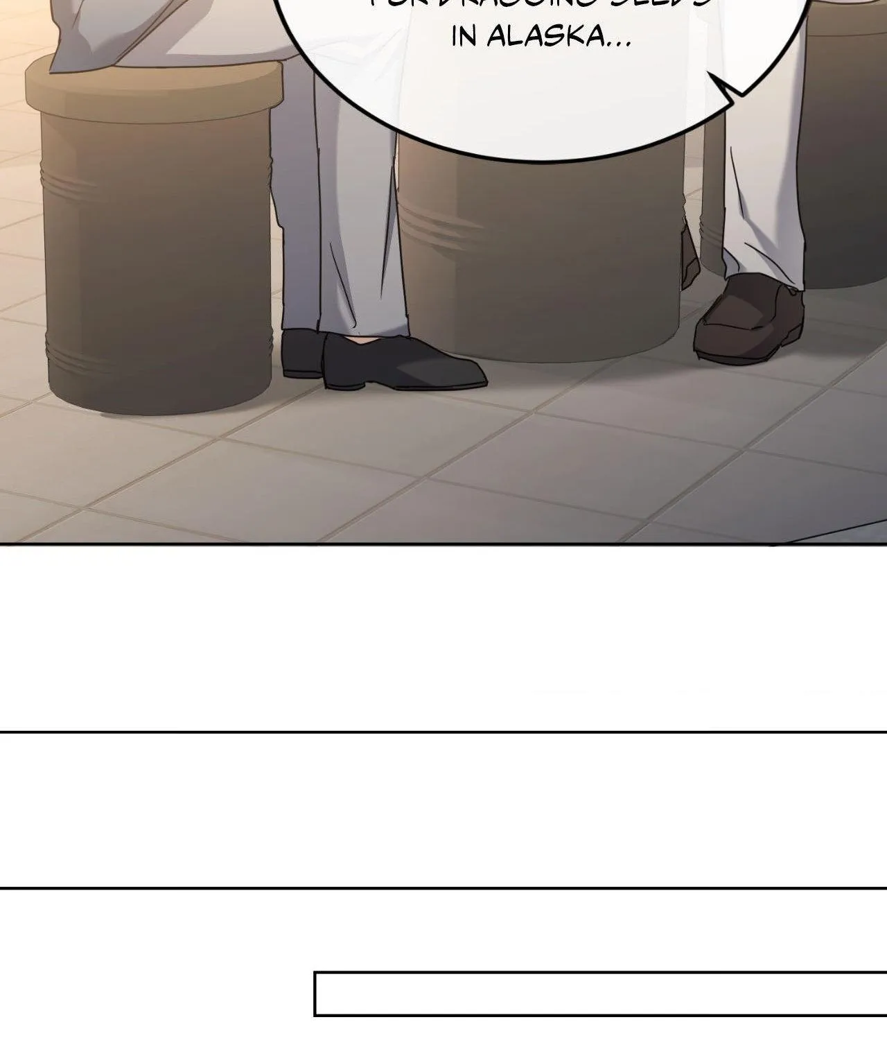 Read Love Between The Lines chapter 11 image 72 on Lezhin