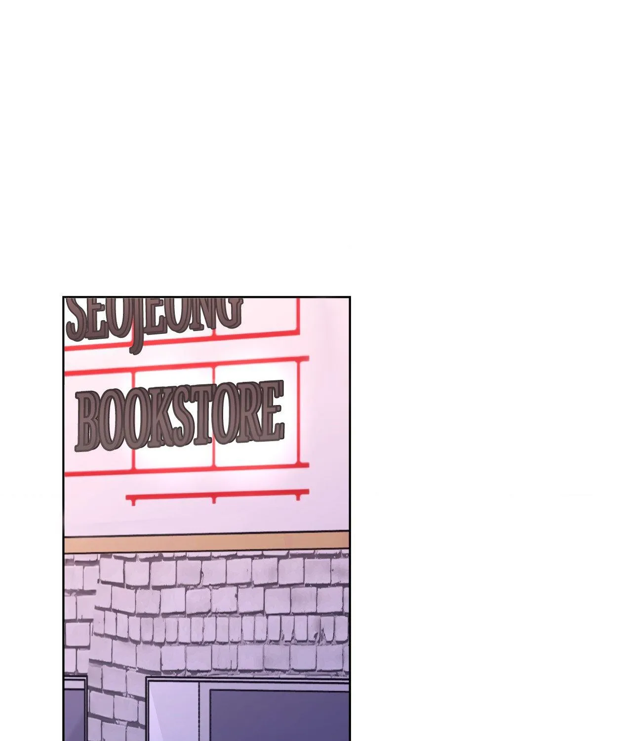 Read Love Between The Lines chapter 11 image 74 on Lezhin