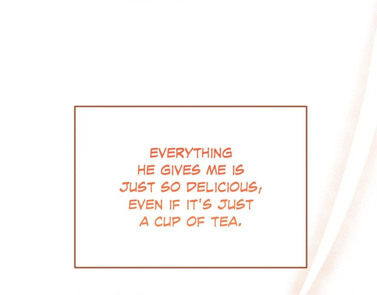 Read Love Between The Lines chapter 11 image 77 on Lezhin