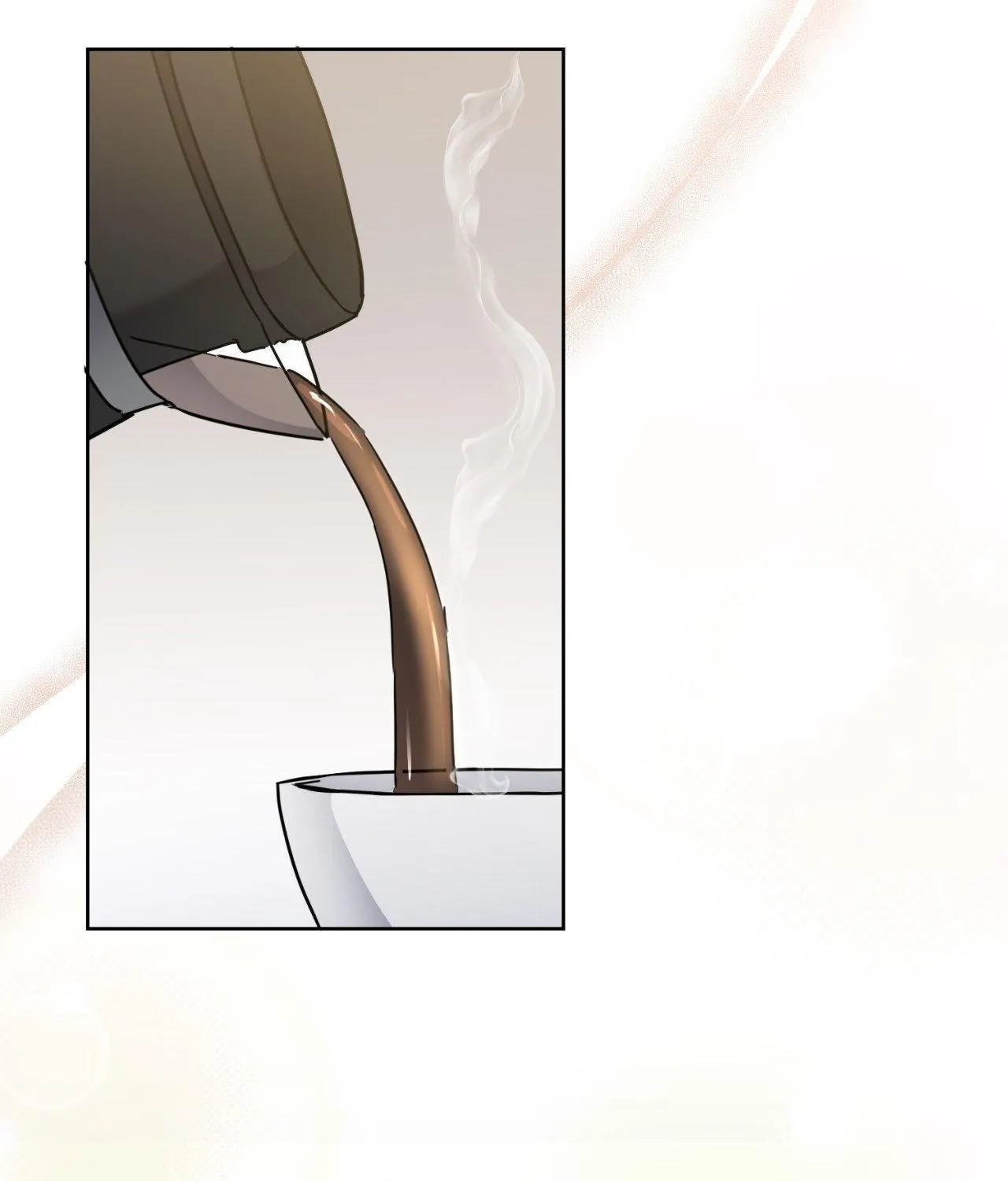 Read Love Between The Lines chapter 11 image 78 on Lezhin