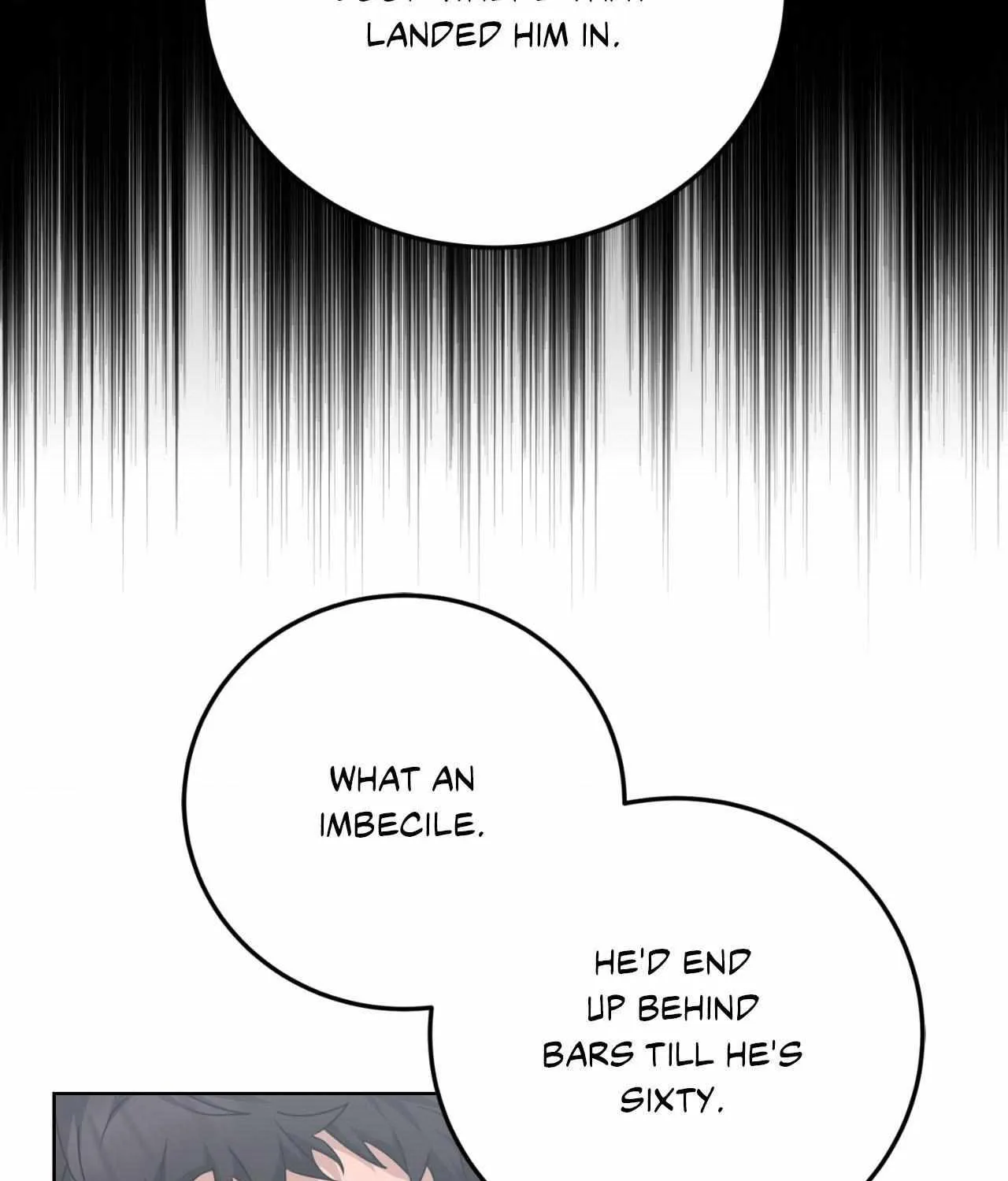 Read Love Between The Lines chapter 11 image 8 on Lezhin