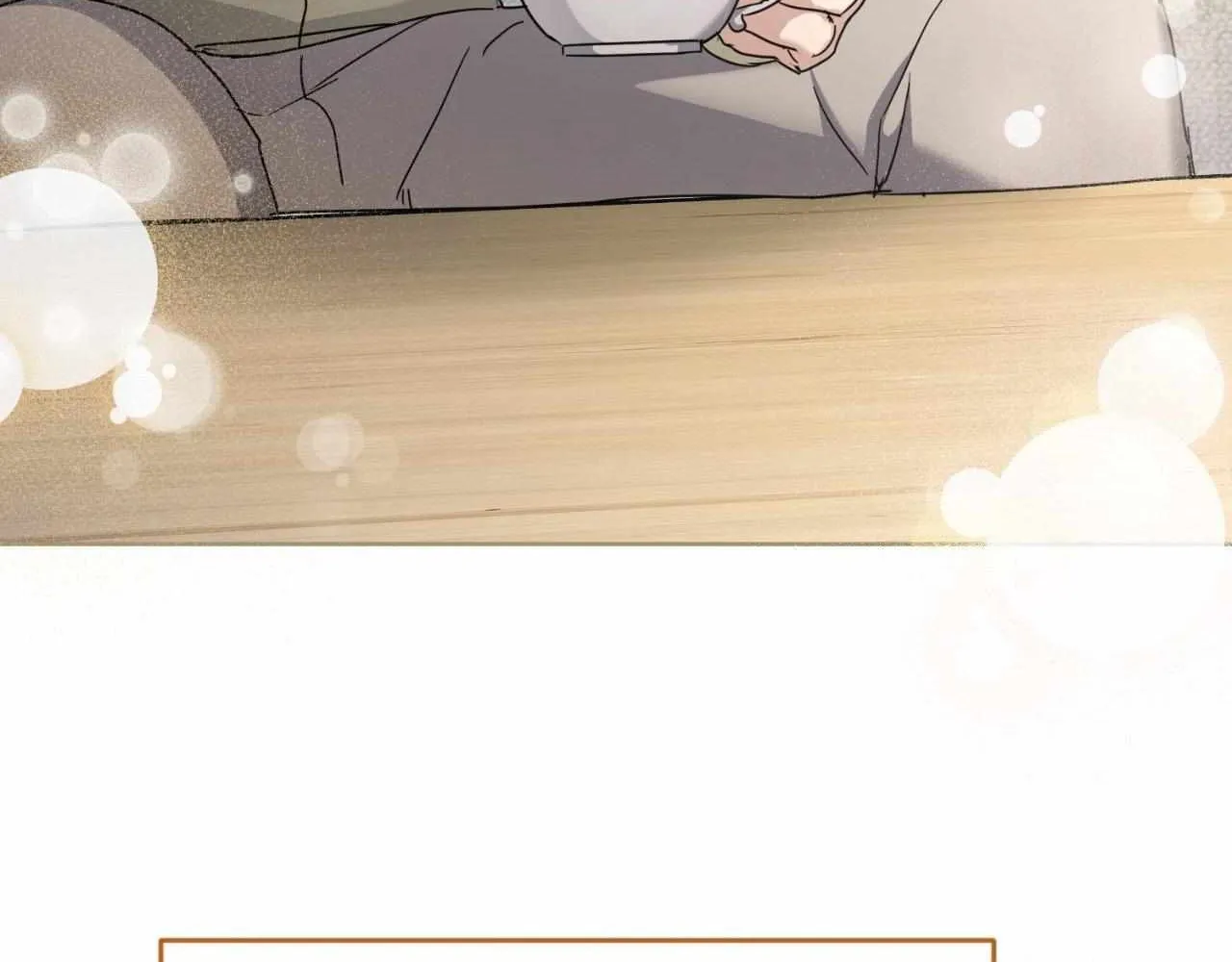Read Love Between The Lines chapter 11 image 81 on Lezhin