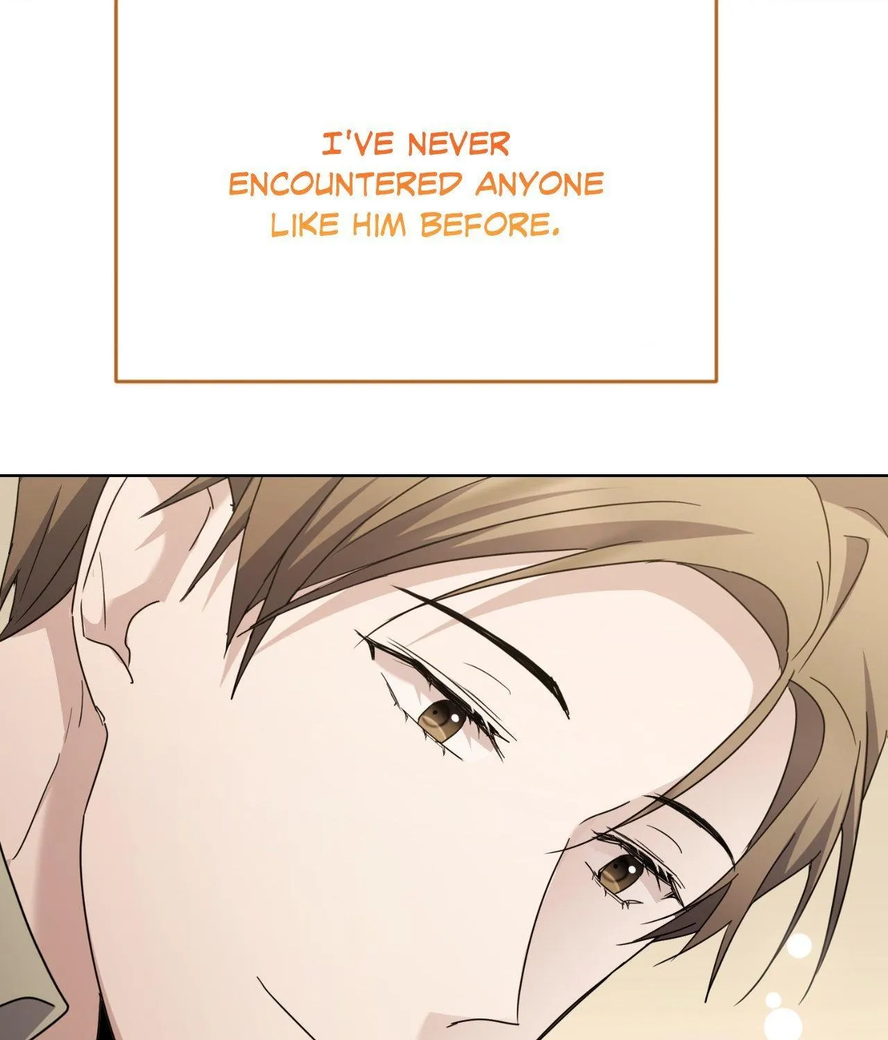 Read Love Between The Lines chapter 11 image 82 on Lezhin