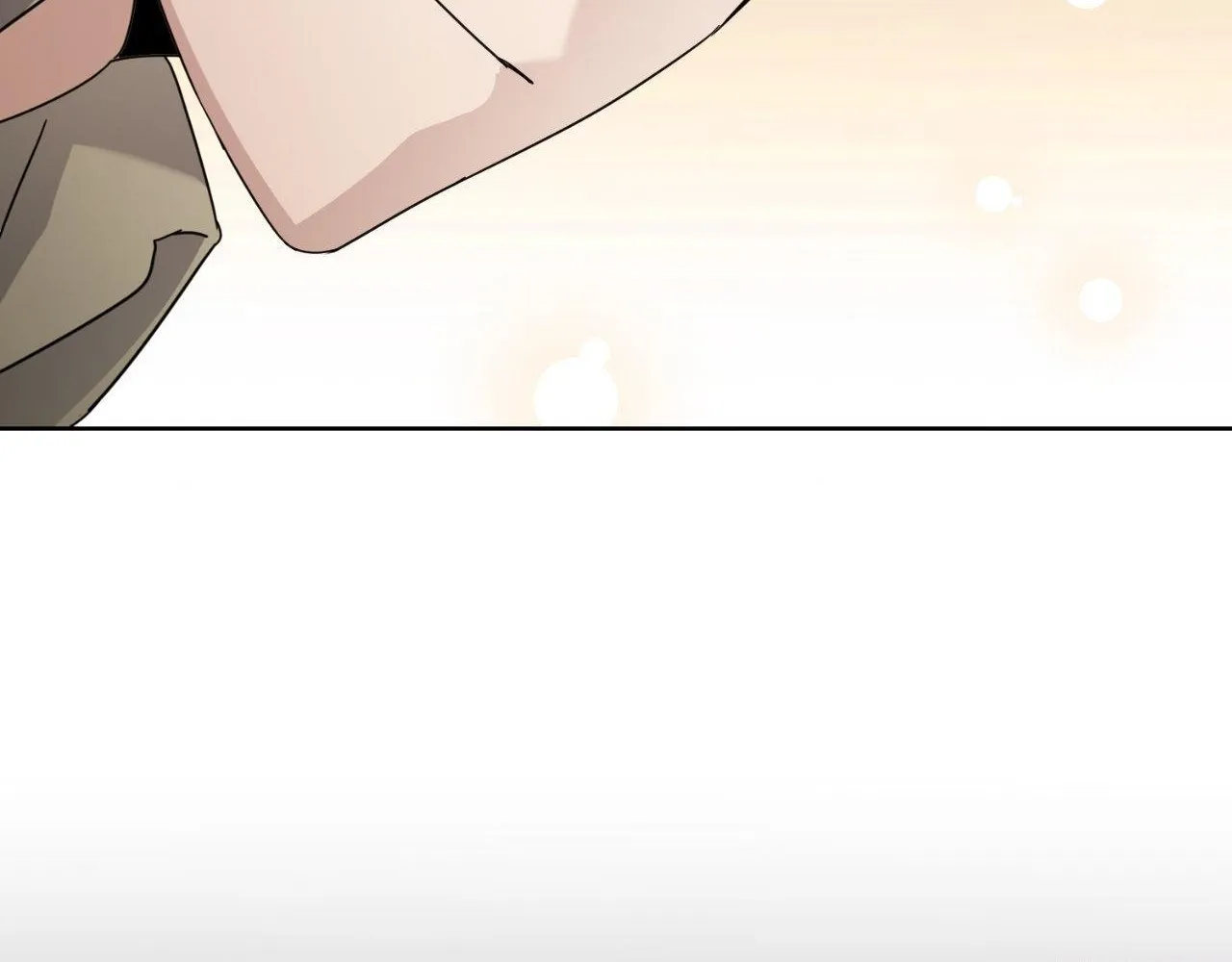 Read Love Between The Lines chapter 11 image 83 on Lezhin