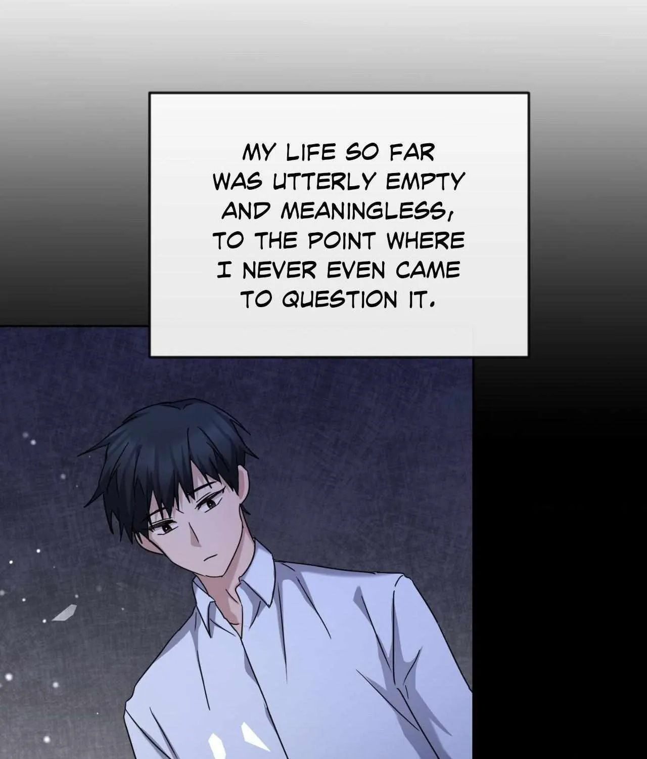 Read Love Between The Lines chapter 11 image 84 on Lezhin