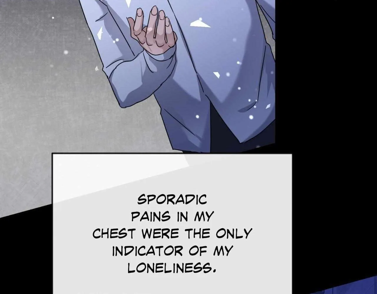 Read Love Between The Lines chapter 11 image 85 on Lezhin