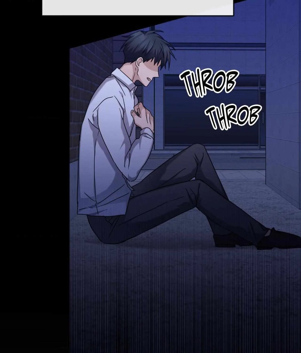 Read Love Between The Lines chapter 11 image 86 on Lezhin
