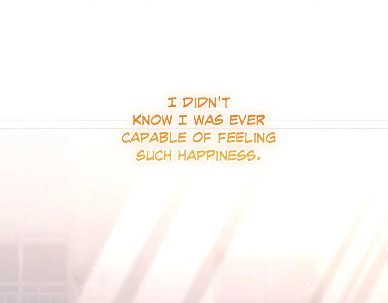 Read Love Between The Lines chapter 11 image 89 on Lezhin