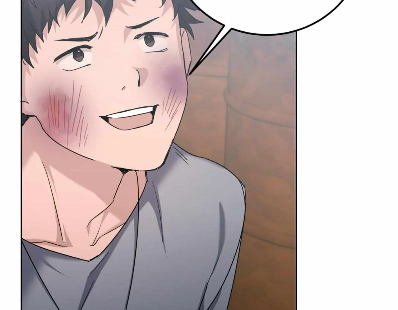 Read Love Between The Lines chapter 11 image 9 on Lezhin