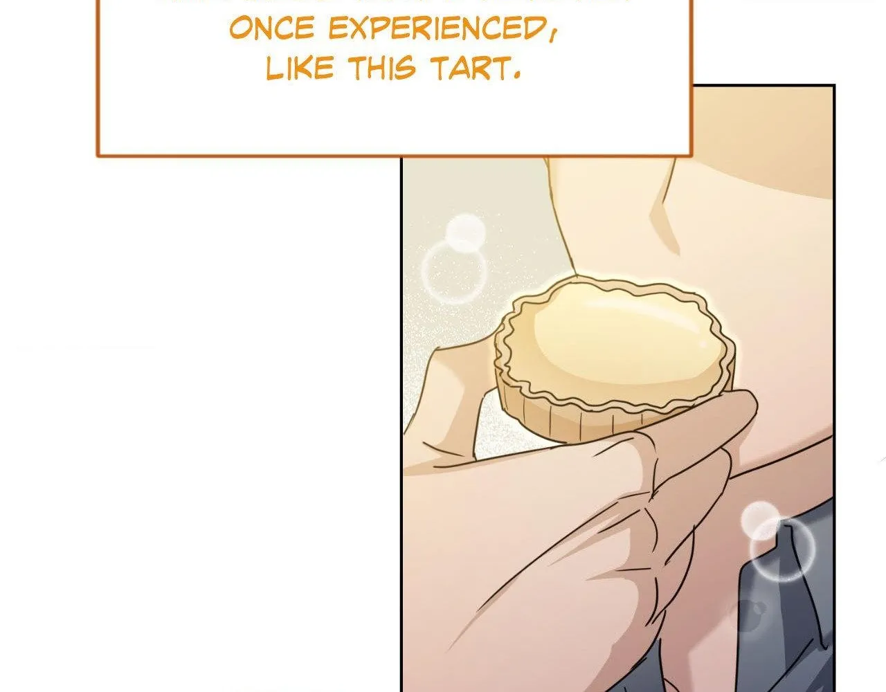 Read Love Between The Lines chapter 11 image 93 on Lezhin