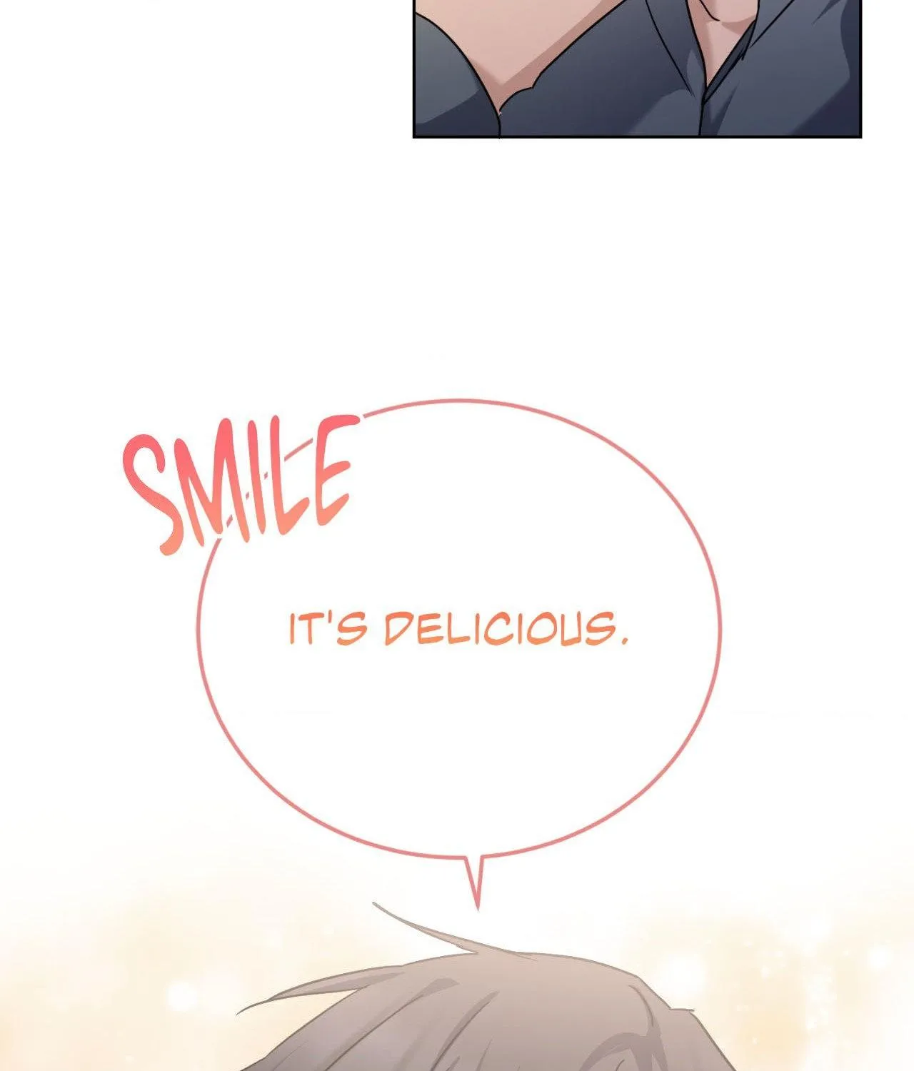 Read Love Between The Lines chapter 11 image 94 on Lezhin