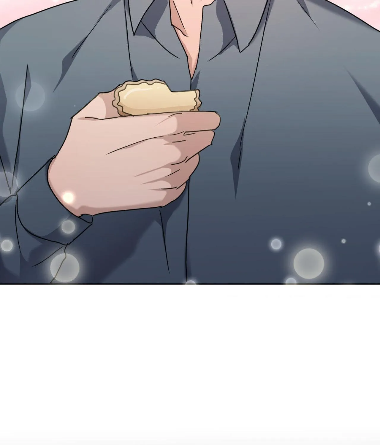 Read Love Between The Lines chapter 11 image 96 on Lezhin