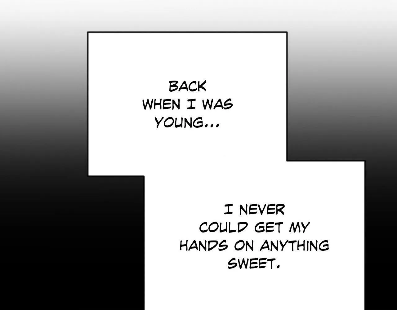 Read Love Between The Lines chapter 11 image 97 on Lezhin