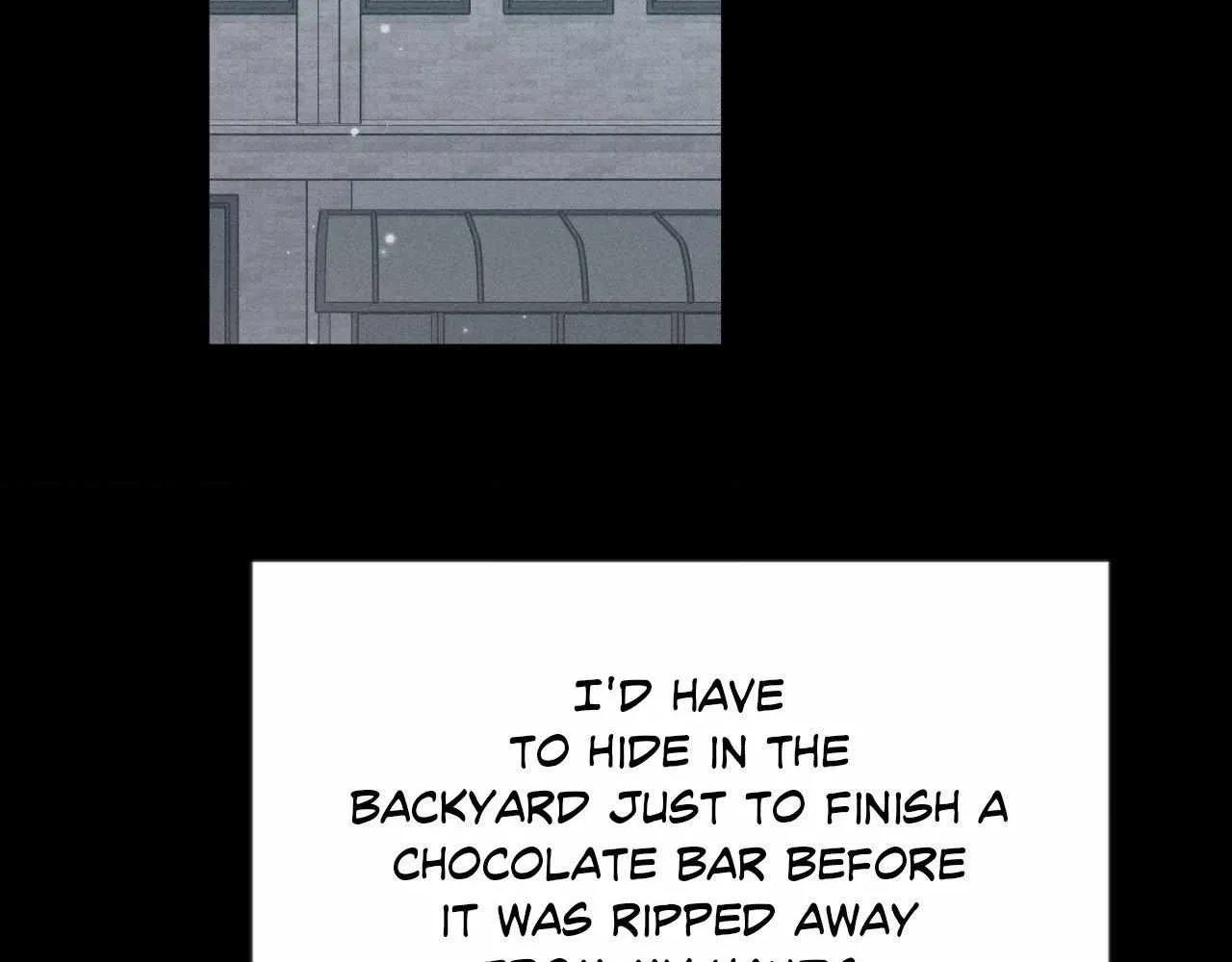 Read Love Between The Lines chapter 11 image 99 on Lezhin