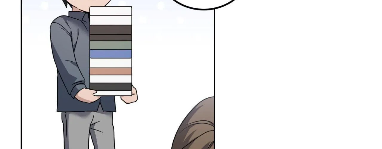 Read Love Between The Lines chapter 12 image 10 on Lezhin