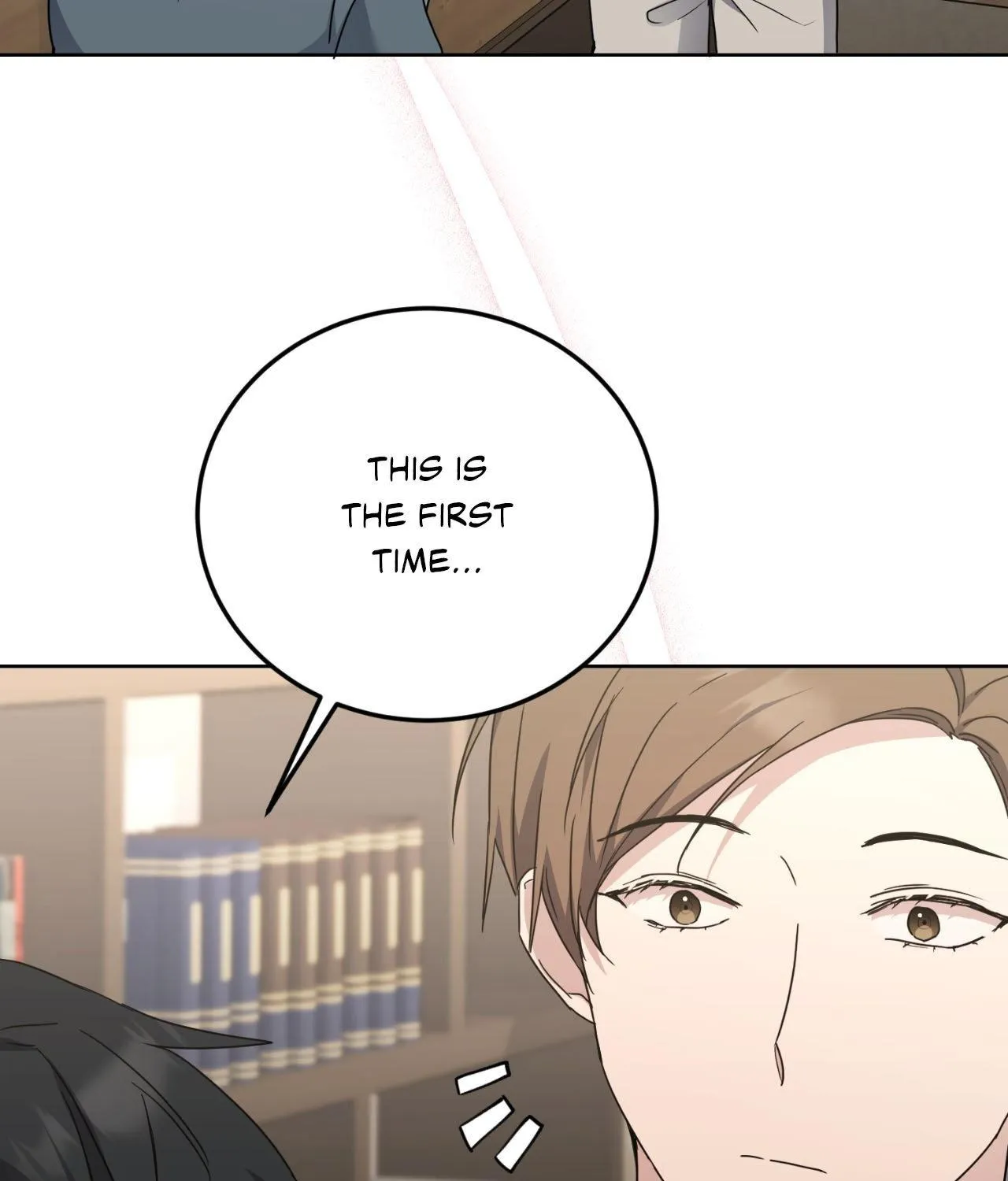 Read Love Between The Lines chapter 12 image 102 on Lezhin