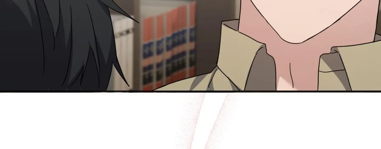 Read Love Between The Lines chapter 12 image 103 on Lezhin